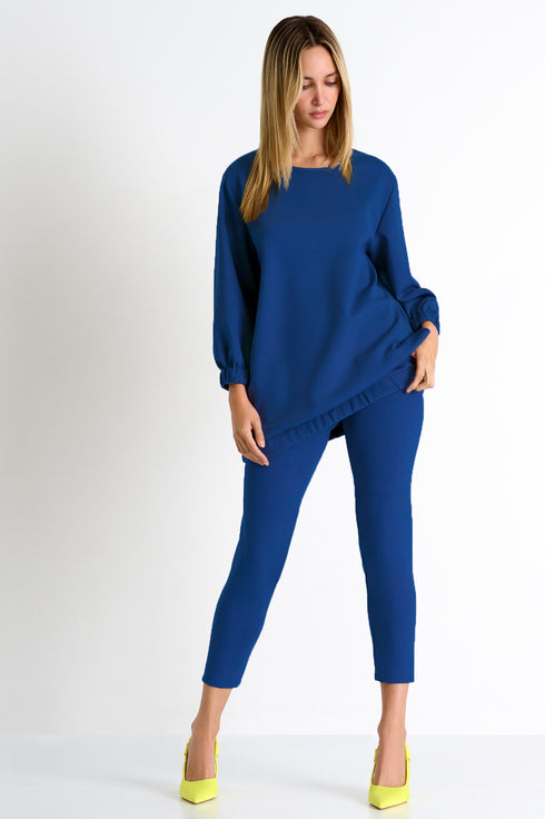 Shan Sofia Legging